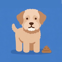Wolfpack+ app icon