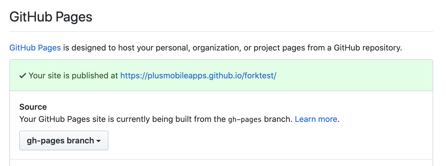 Https screenshoted github io. GITHUB Pages. Git Hub Pages. GH-Pages. Распространенные ошибки git.